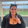 amandamoore300_